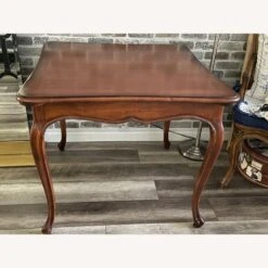 Pierre Deux French Provincial Louis XV Style Set -Othe Furniture Shop 1500 1500 frame 0 8856