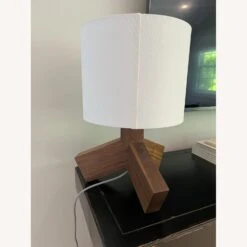 Mid-Century Modern Style Table Lamp -Othe Furniture Shop 1500 1500 frame 0 886