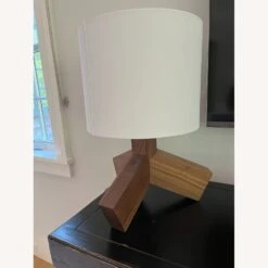 Mid-Century Modern Style Table Lamp -Othe Furniture Shop 1500 1500 frame 0 887