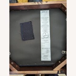 Macy's Dining Sets, Table With 8 Chairs -Othe Furniture Shop 1500 1500 frame 0 8876