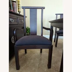 Macy's Dining Sets, Table With 8 Chairs -Othe Furniture Shop 1500 1500 frame 0 8878