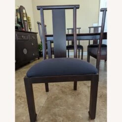 Macy's Dining Sets, Table With 8 Chairs -Othe Furniture Shop 1500 1500 frame 0 8886