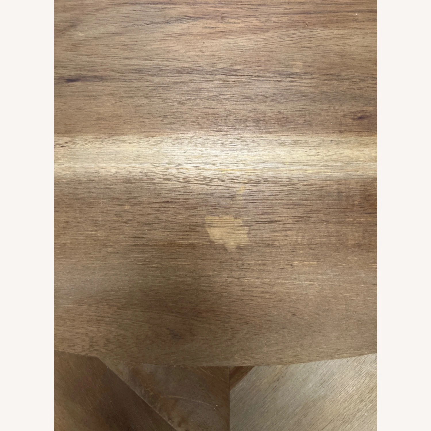 Restoration Hardware Table Set 3 Restoration Hardware Table Set