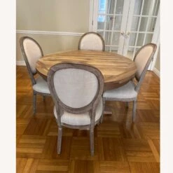 Restoration Hardware Table Set 15 Restoration Hardware Table Set -Othe Furniture Shop 1500 1500 frame 0 8896