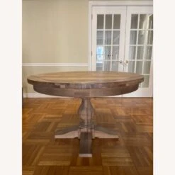 Restoration Hardware Table Set 16 Restoration Hardware Table Set -Othe Furniture Shop 1500 1500 frame 0 8897