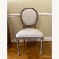 Restoration Hardware Table Set 18 Restoration Hardware Table Set -Othe Furniture Shop 1500 1500 frame 0 8899