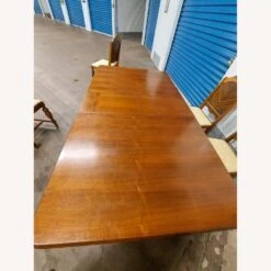 Art Deco Dining Room Table And Chairs -Othe Furniture Shop 1500 1500 frame 0 8906