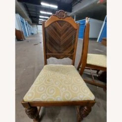 Art Deco Dining Room Table And Chairs -Othe Furniture Shop 1500 1500 frame 0 8909