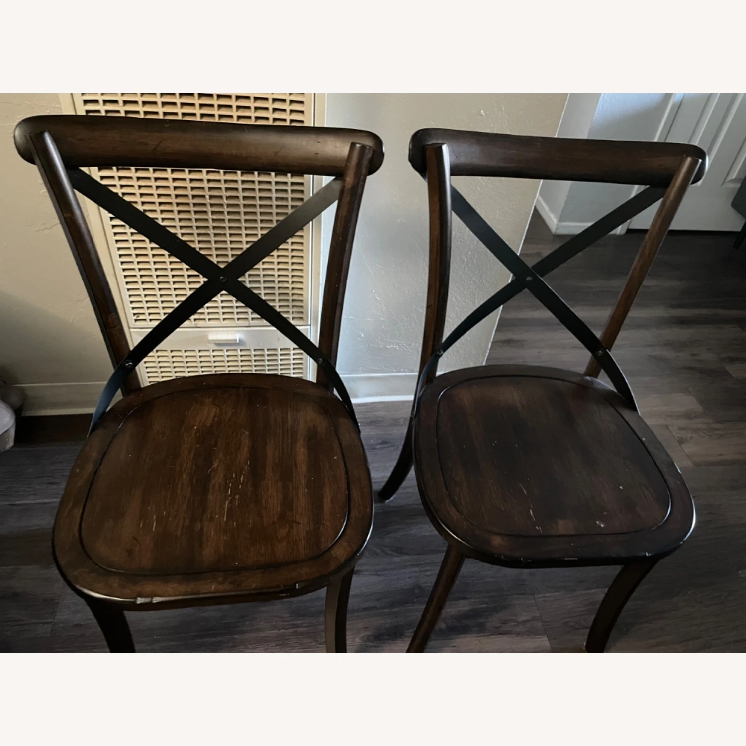 Living Spaces Dining Table Set Of 4 3 Living Spaces Dining Table Set Of 4