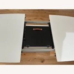 BoConcept Milano Dining Table 1 And Adelaide Chairs 4 15 BoConcept Milano Dining Table 1 And Adelaide Chairs 4 -Othe Furniture Shop 1500 1500 frame 0 8928