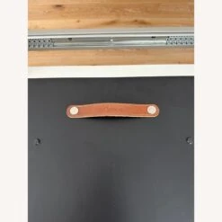 BoConcept Milano Dining Table 1 And Adelaide Chairs 4 16 BoConcept Milano Dining Table 1 And Adelaide Chairs 4 -Othe Furniture Shop 1500 1500 frame 0 8929