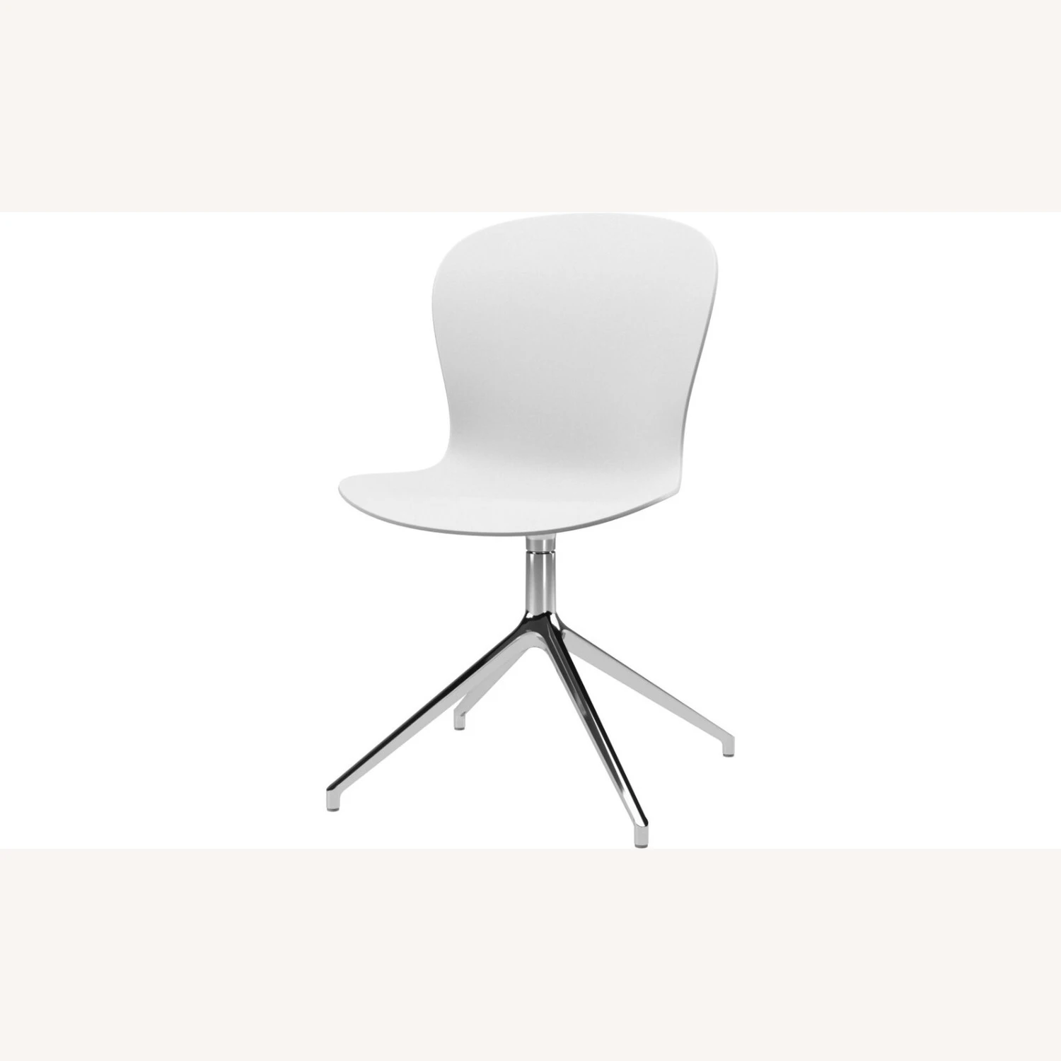 BoConcept Milano Dining Table 1 And Adelaide Chairs 4 10 BoConcept Milano Dining Table 1 And Adelaide Chairs 4 - Image 8