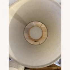 Other 2 Cream Desk Lamps With USB Ports -Othe Furniture Shop 1500 1500 frame 0 894