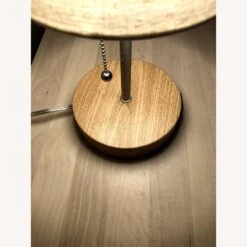 Other 2 Cream Desk Lamps With USB Ports -Othe Furniture Shop 1500 1500 frame 0 895