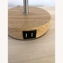 Other 2 Cream Desk Lamps With USB Ports -Othe Furniture Shop 1500 1500 frame 0 896