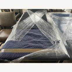 Hooker Furniture Dining Table And 4 Chairs -Othe Furniture Shop 1500 1500 frame 0 8967