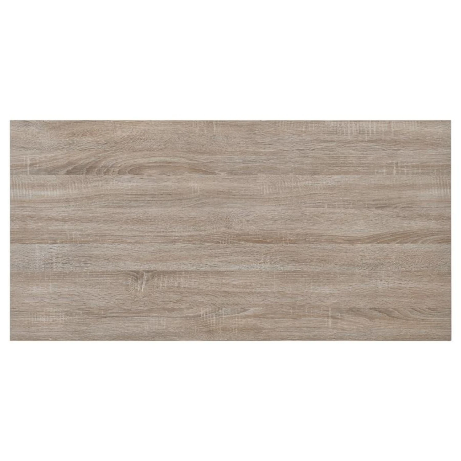 Other 3-Piece Occasional Set In Greige With Open Shelves 3 Other 3-Piece Occasional Set In Greige With Open Shelves