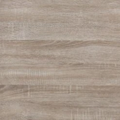 Other 3-Piece Occasional Set In Greige With Open Shelves 17 Other 3-Piece Occasional Set In Greige With Open Shelves -Othe Furniture Shop 1500 1500 frame 0 8995