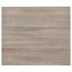 Other 3-Piece Occasional Set In Greige With Open Shelves 23 Other 3-Piece Occasional Set In Greige With Open Shelves -Othe Furniture Shop 1500 1500 frame 0 9001