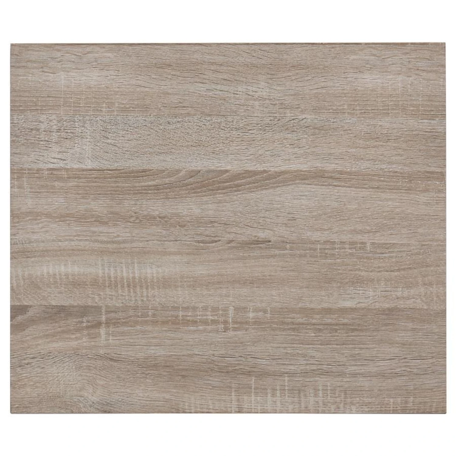 Other 3-Piece Occasional Set In Greige With Open Shelves 11 Other 3-Piece Occasional Set In Greige With Open Shelves - Image 9