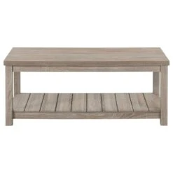 Other 3-Piece Occasional Set In Greige With Open Shelves 25 Other 3-Piece Occasional Set In Greige With Open Shelves -Othe Furniture Shop 1500 1500 frame 0 9003