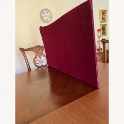 Classic Vintage Chippendale Dining Room Set -Othe Furniture Shop 1500 1500 frame 0 9007