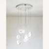 Other LED Ring Pendant Ceiling Light -Othe Furniture Shop 1500 1500 frame 0 906