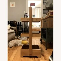 Wayfair Bamboo Shelves 10 Wayfair Bamboo Shelves -Othe Furniture Shop 1500 1500 frame 0 9066