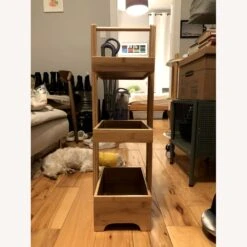 Wayfair Bamboo Shelves 11 Wayfair Bamboo Shelves -Othe Furniture Shop 1500 1500 frame 0 9067