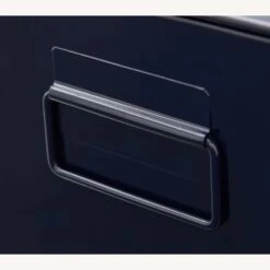 Pottery Barn Metal Stacking Storage Bins, Set Of 2 8 Pottery Barn Metal Stacking Storage Bins, Set Of 2 -Othe Furniture Shop 1500 1500 frame 0 9069