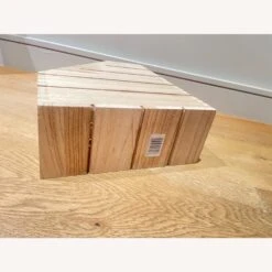 Other Raw Wood Magazine Storage Box -Othe Furniture Shop 1500 1500 frame 0 9074