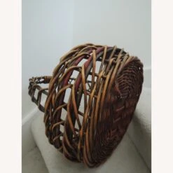 Other Thick Woven Wood Nesting Baskets (Set Of 3) -Othe Furniture Shop 1500 1500 frame 0 9081