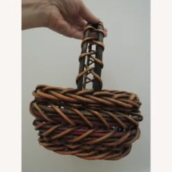 Other Thick Woven Wood Nesting Baskets (Set Of 3) -Othe Furniture Shop 1500 1500 frame 0 9086