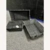 Broyhill Furniture Set Of 3 Gray Baskets -Othe Furniture Shop 1500 1500 frame 0 9110