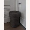 Sedona Grey Hamper Laundry/Storage Basket 2 Sedona Grey Hamper Laundry/Storage Basket -Othe Furniture Shop 1500 1500 frame 0 9114