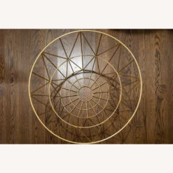 Ferm Living Large Brass Wire Basket 9 Ferm Living Large Brass Wire Basket -Othe Furniture Shop 1500 1500 frame 0 9121