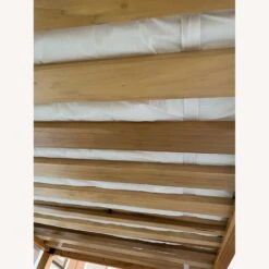 Pottery Barn Twin Bed 15 Pottery Barn Twin Bed -Othe Furniture Shop 1500 1500 frame 0 9129