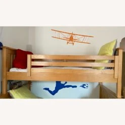 Pottery Barn Twin Bed 16 Pottery Barn Twin Bed -Othe Furniture Shop 1500 1500 frame 0 9130