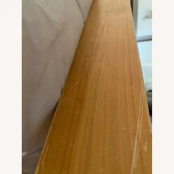 Pottery Barn Twin Bed 17 Pottery Barn Twin Bed -Othe Furniture Shop 1500 1500 frame 0 9131