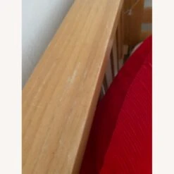 Pottery Barn Twin Bed 18 Pottery Barn Twin Bed -Othe Furniture Shop 1500 1500 frame 0 9132