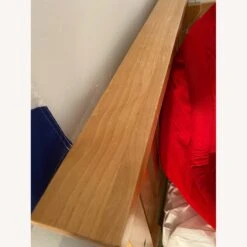 Pottery Barn Twin Bed 19 Pottery Barn Twin Bed -Othe Furniture Shop 1500 1500 frame 0 9133