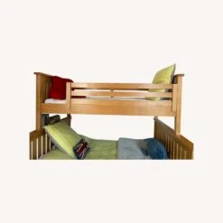 Pottery Barn Twin Bed 20 Pottery Barn Twin Bed -Othe Furniture Shop 1500 1500 frame 0 9134