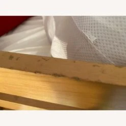 Pottery Barn Twin Bed 21 Pottery Barn Twin Bed -Othe Furniture Shop 1500 1500 frame 0 9135