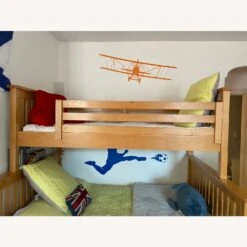 Pottery Barn Twin Bed 22 Pottery Barn Twin Bed -Othe Furniture Shop 1500 1500 frame 0 9136