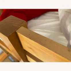 Pottery Barn Twin Bed 23 Pottery Barn Twin Bed -Othe Furniture Shop 1500 1500 frame 0 9137