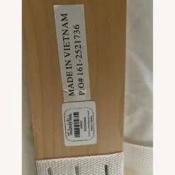 Pottery Barn Twin Bed 24 Pottery Barn Twin Bed -Othe Furniture Shop 1500 1500 frame 0 9138