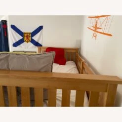 Pottery Barn Twin Bed 25 Pottery Barn Twin Bed -Othe Furniture Shop 1500 1500 frame 0 9139