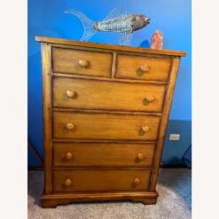 Other Boys Loft Bed With Attached Desk -Othe Furniture Shop 1500 1500 frame 0 9149