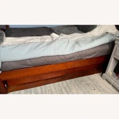 Other Matrix Staircase Bunk Bed Twin Full -Othe Furniture Shop 1500 1500 frame 0 9157