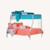 DHP Bunk Bed 1 DHP Bunk Bed -Othe Furniture Shop 1500 1500 frame 0 9177
